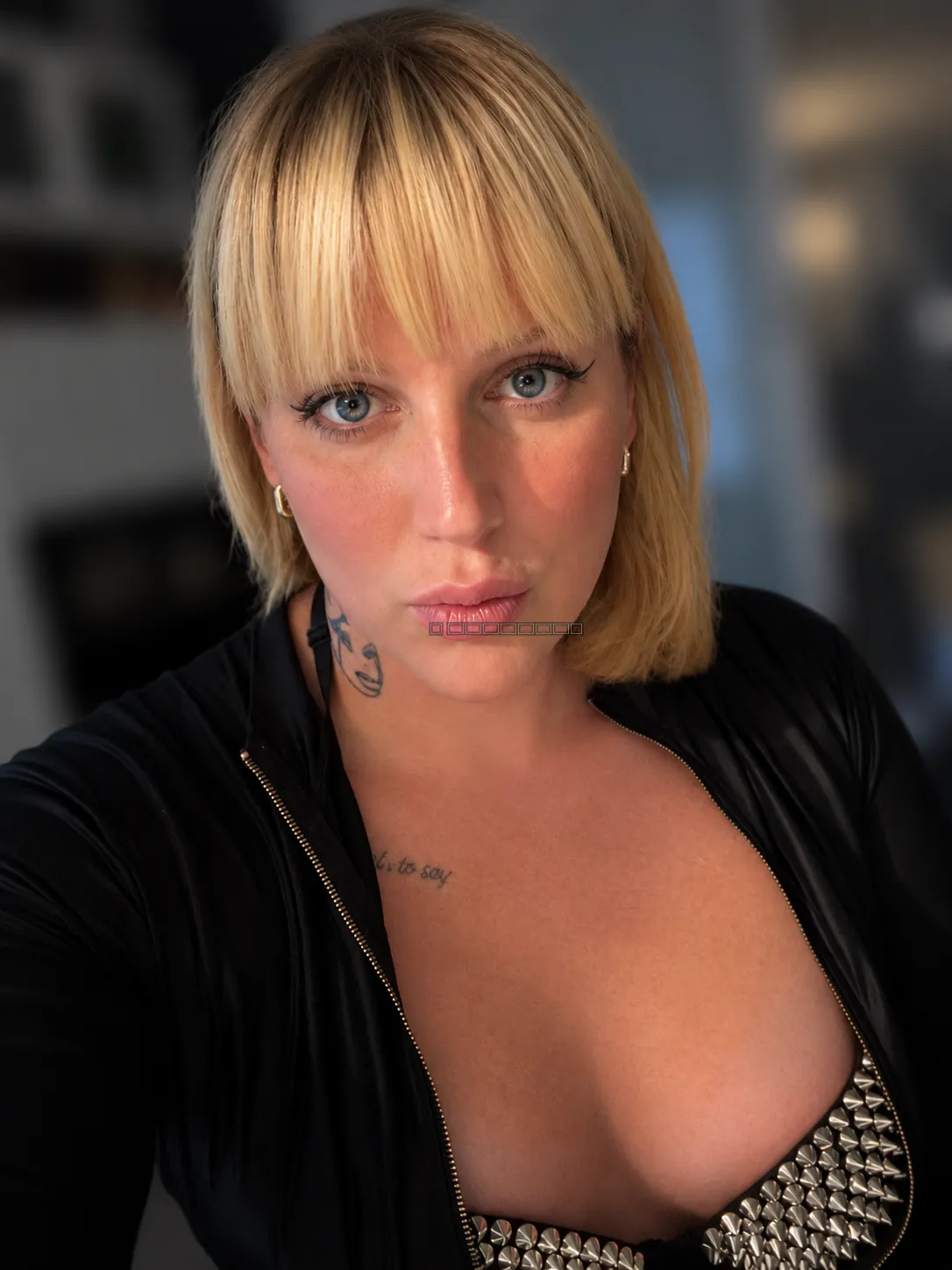 lolo, Trans à bordeaux (2)