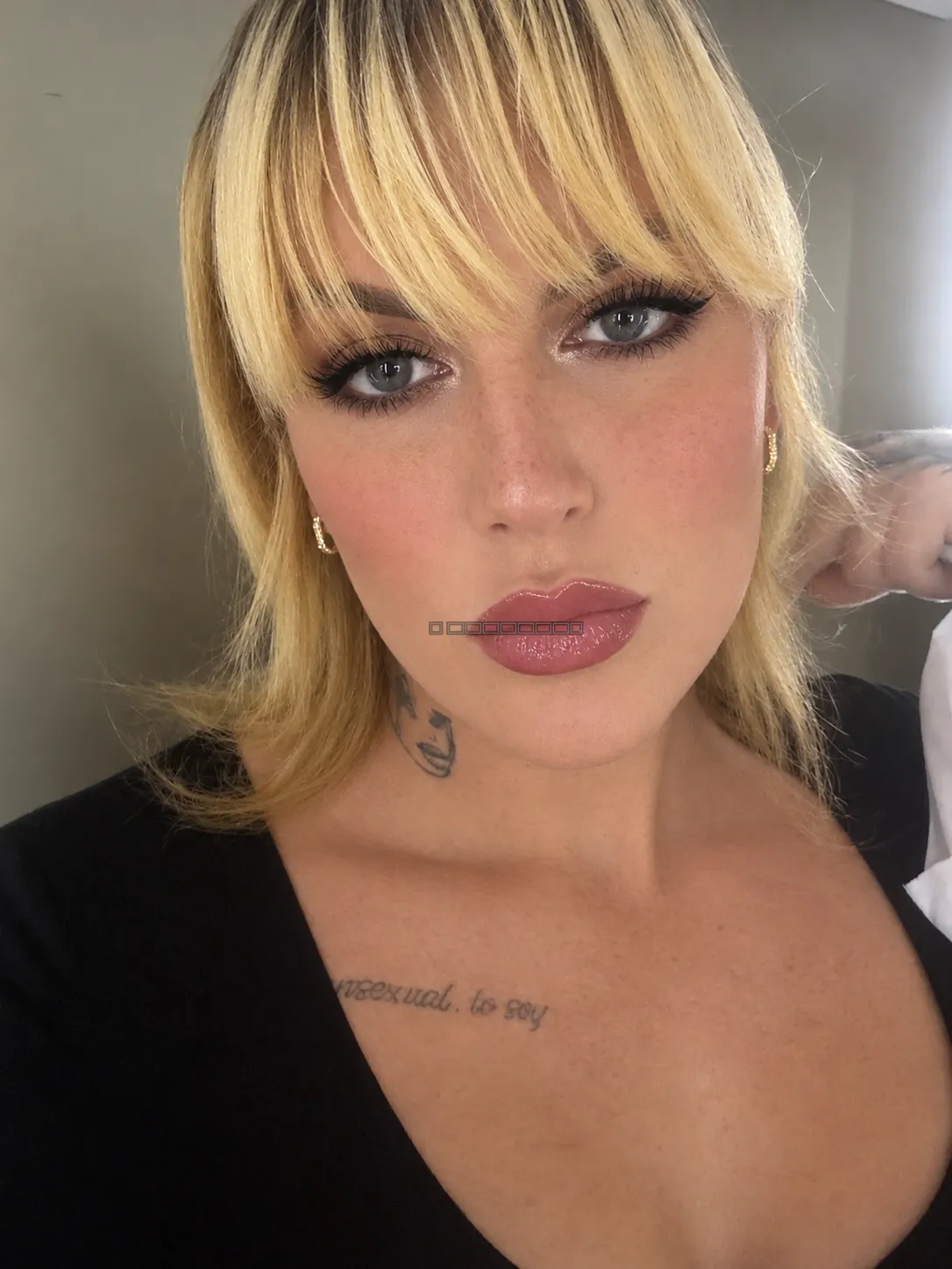 lolo, Trans à bordeaux (5)