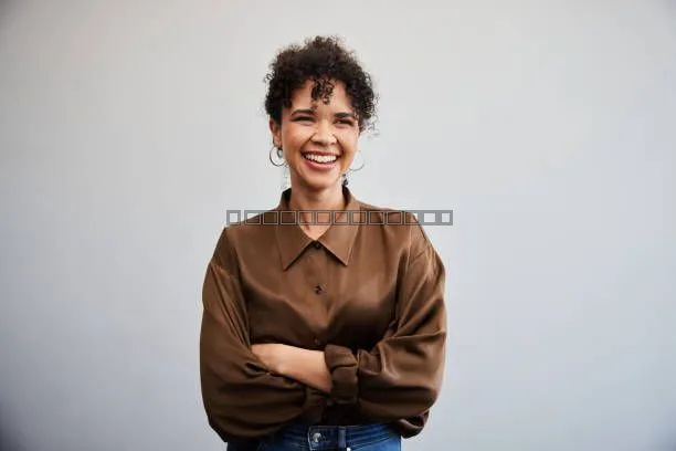 aicha, Trans à Lyon (2)